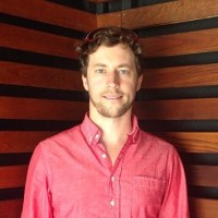 Ease Employee Courtney Guertin's profile photo