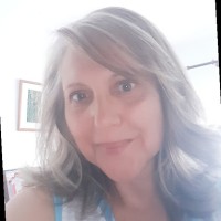 Let's Talk Employee Olga Silva's profile photo