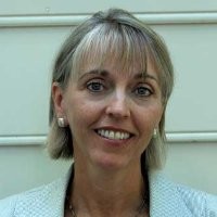 Truist Employee Carol Gordon's profile photo