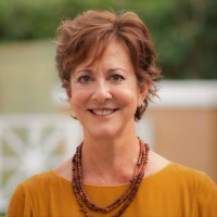 Cynthia Perthuis Email & Phone Number