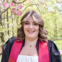 Girls Inc. of Greater Indianapolis Employee Emilee Richardson's profile photo