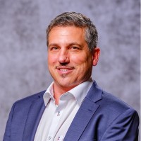 LSI Industries Inc. Employee Michael Michalski's profile photo