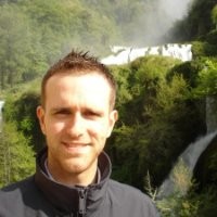 F.I.S. - Fabbrica Italiana Sintetici S.p.A. Employee Francesco Floris's profile photo