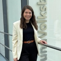 Viktoria Merk Email