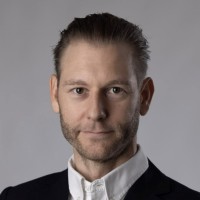 Jacob Drakenberg-Meyer Email