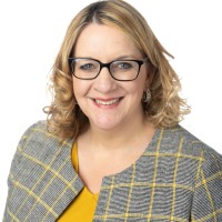 Heather Carlson Email & Phone Number