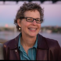 Ruth Carpenter Email & Phone Number