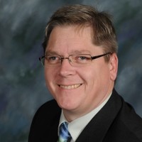 Robert Kovach Email & Phone Number