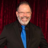 Prestige Performance Venues LLC Employee Steven Branham's profile photo