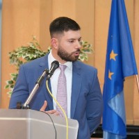 WISHINNOVATION Employee Vincenzo Palopoli's profile photo