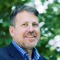 Enzoic Employee Michael Greene's profile photo