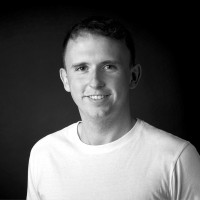 Constantin Nerlich Email