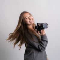 Maiya Kelly Email & Phone Number