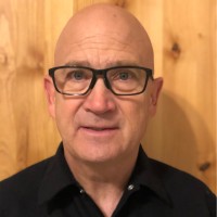 Douglas Ritter Email & Phone Number
