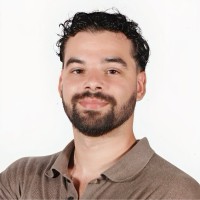 Gonçalo Freitas Email