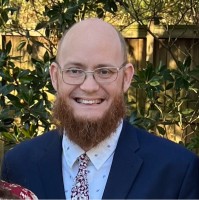 Eric Anderson Email & Phone Number