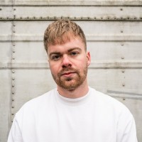 AdCalls Employee Daan Barten's profile photo