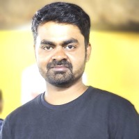 Biswajit Dash Email