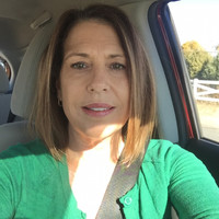 Adams County Government Employee Catherine Townsend's profile photo