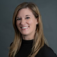 Cloudforce Employee Caitlin Bartlett's profile photo