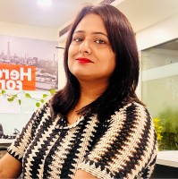 Bharti Singh Email & Phone Number
