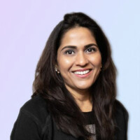 Janki Patel Email