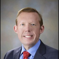 Sandia National Laboratories Employee Thomas Mattsson's profile photo