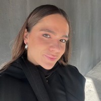 Henar Juangarcía Email