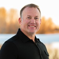 Justin Howard