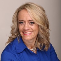 Amy Christopherson Email & Phone Number