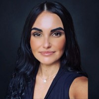 Advocate Illinois Masonic Medical Center Employee Emily Ezzo's profile photo