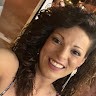 Distnet Employee Sheyla Cano's profile photo