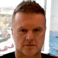 Adrian Foley Email & Phone Number