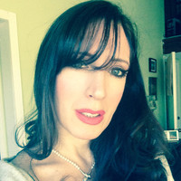 Keller Williams Realty Premier | Metro Group Employee Patricia Bisbal's profile photo