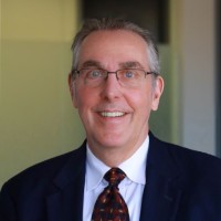 Peter Chadwick Email & Phone Number