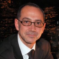 GPA Group Employee Andrea Croxatto's profile photo