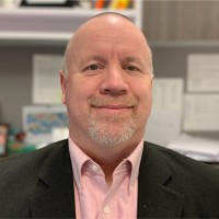 Bob Geiger Email & Phone Number