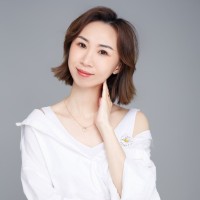 Hytera Employee Jasmine Xue's profile photo
