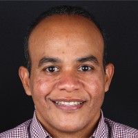 César Iglesias, S.A. Employee Miguel Guerra's profile photo