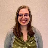 Northwest Primary Care Employee Mary O'Brien's profile photo