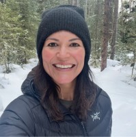 Louise Astbury Email & Phone Number