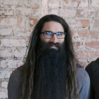 CompleteMSP Employee Anthony Golson's profile photo