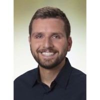 HDC Employee Steven Broker's profile photo