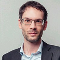 Quotatis Employee Mathieu Lory's profile photo