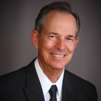 TURNER BUSINESS SERVICES LLC Employee Joseph .'.'s profile photo