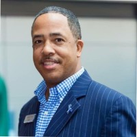 Tommy Hicks Email & Phone Number