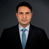 Sagar Pathak Email & Phone Number