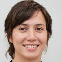 Toucan Employee Annabel Peña's profile photo