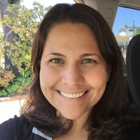 Caren Maresca Email & Phone Number