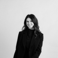 Frank Developments Employee Mia Barakat's profile photo